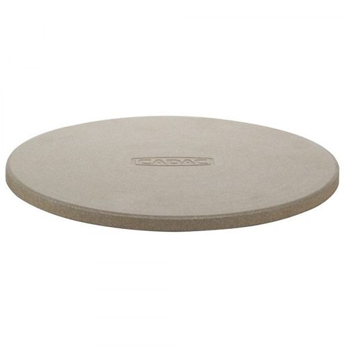 Kamień do pizzy 25cm na Arena.pl