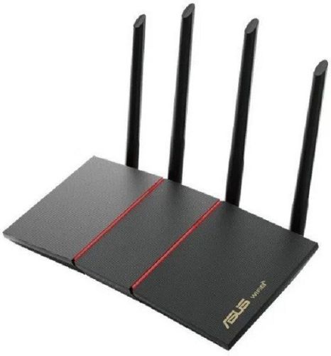 Router RT-AX55 AX1800 1WAN 4LAN na Arena.pl