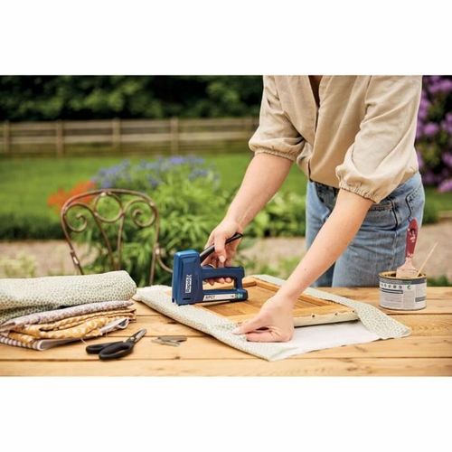 Zszywacz Rapid na Arena.pl