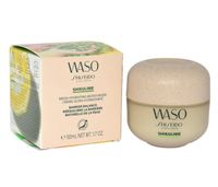 shiseido waso shikulime mega hydrating moisturizer 50ml