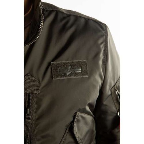 ENGINE 04 REP  GREY XXXL na Arena.pl