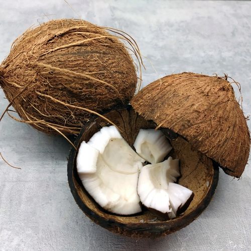 Woda kokosowa Cocosova z dodatkiem Witaminy C 320ml x 12 bez dodatku cukru na Arena.pl