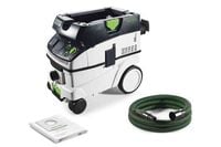 odkurzacz mobilny ctm 26 e - fe 574981