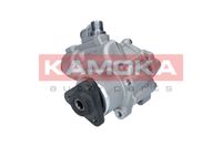 POMPA WSPOMAGANIA KIEROWNICY AUDI A6 C5 1998 1999 2000 2001 2002 2003 2004