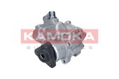 POMPA WSPOMAGANIA KIEROWNICY AUDI A6 C5 1998 1999 2000 2001 2002 2003 2004