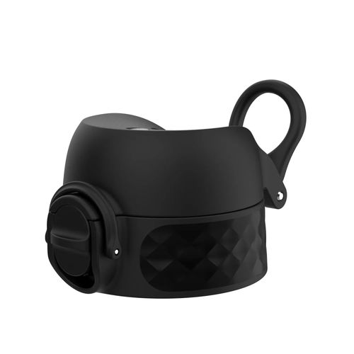 ION8 Nakrętka do małych butelek na wodę na Arena.pl