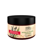 VENITA Maska ze skrzypem polnym włosy wypadające