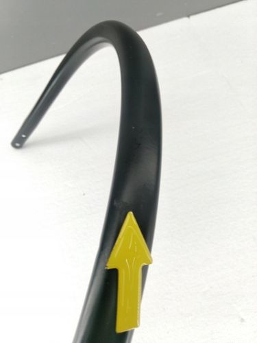 Activa Grill węglowy z uchwytem i kołami 62 x na Arena.pl