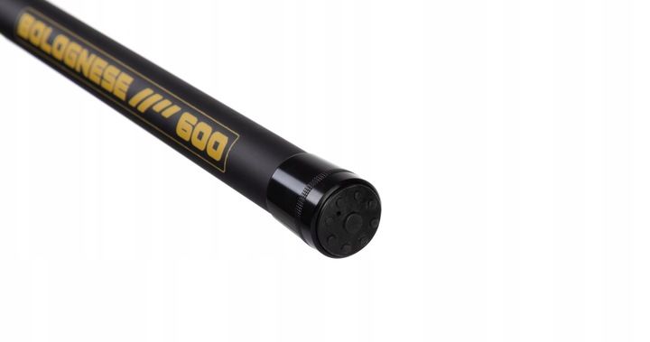 WĘDKA MIKADO TRYTHON BOLOGNESE 500 25g zdjęcie 3