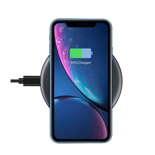 Pasek Spigen Airpods Strap Black na Arena.pl