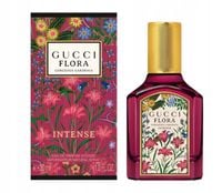 Perfumy Damskie Gucci GUCCI FLORA EDP 30 ml