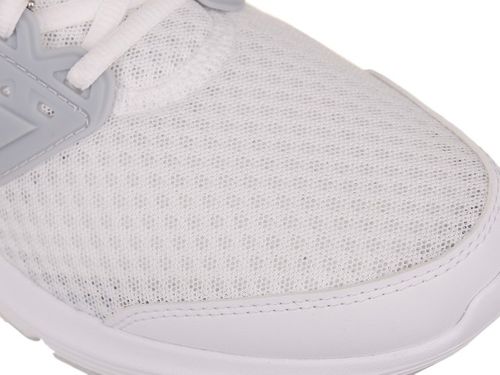 Adidas Galaxy 3 M Running  BB4359 - 40 na Arena.pl