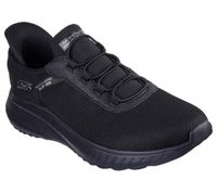 Skechers Slip-ins: BOBS Sport Squad Chaos 118303 BBK 44