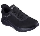 Skechers Slip-ins: BOBS Sport Squad Chaos 118303 BBK 47,5
