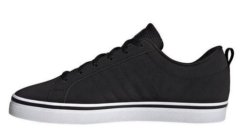 Buty miejskie męskie Adidas VS PACE 2.0 (HP6004) 42 na Arena.pl