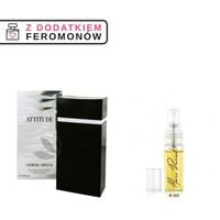 perfumy nr 785 4ml z feromonami - zamiennik inspirowany armani