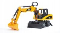 product-compare-64660003