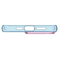 product-compare-64858408