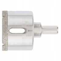 GRAPHITE WIERTŁO DIAMENTOWE koronkowe 40 mm 57h291