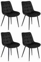 product-compare-58916101