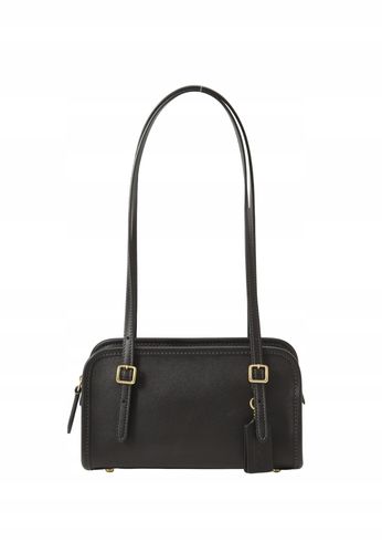 COACH Swing Zip 20 Torebka (DEFEKT) na Arena.pl