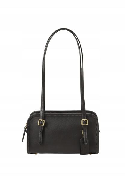 COACH Swing Zip 20 Torebka (DEFEKT) zdjęcie 2