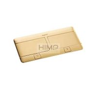 product-compare-47803486