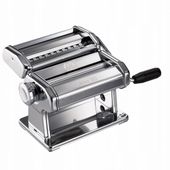 Włoska Maszynka do makaronu i wałkowania ciasta Marcato Atlas 150 NOWA