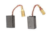 Szczotki do szlifierki kątowej