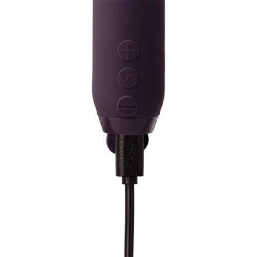 wibrator - je joue duet purple na Arena.pl