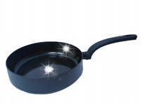 Patelnia GERLACH WINGS 26cm