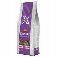 Expert Karma Pełnoporcjowa Królik Vitapol 15 kg