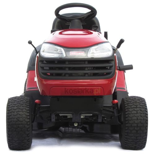 Craftsman T2000 (99165) na Arena.pl