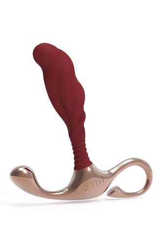 ZINI JANUS LAMP IRON MEDIUM BORDEAUX na Arena.pl