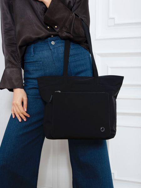 torba ptn csm-14-7956 black zdjęcie 7