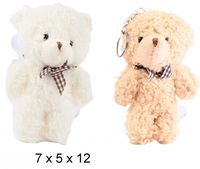 product-compare-61196267