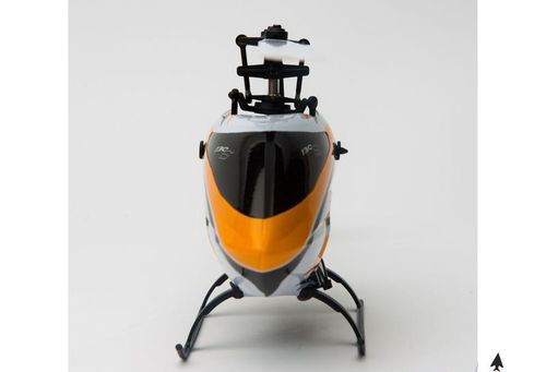 Blade 130 SAFE RTF Mode 2 na Arena.pl