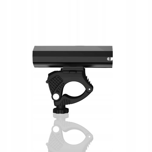 Oświetlenie rowerowe Renew Force ROWEROWE OŚWIETLENIE USB POWERBANK 900 lm na Arena.pl