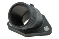 KRÓCIEC WODY BMW 5 E34 1994 1995