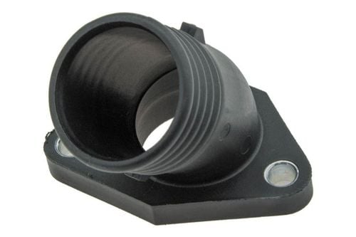 KRÓCIEC WODY BMW 5 E34 1994 1995 1996 na Arena.pl