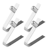 product-compare-58666168