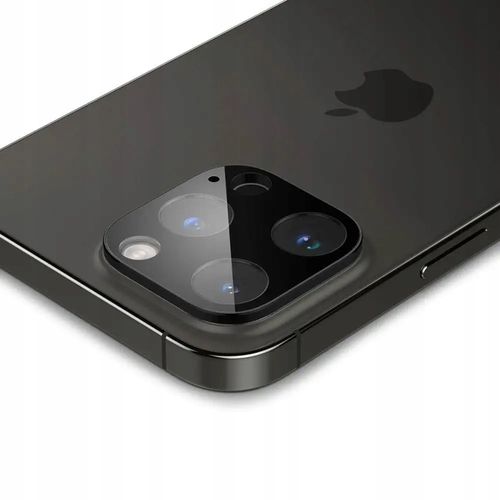 Szkło hartowane do Apple iPhone 14 Pro 2 szt. na Arena.pl