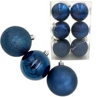 product-compare-61540006