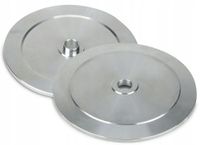 RUBI 57991 Obejmy do cięć ukośnych DV DC DX 250