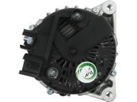 A3318 ALTERNATOR AS-PL