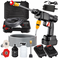 product-compare-60144740