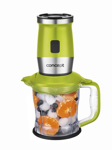 Blender Concept SM3393 700W PULSE na Arena.pl
