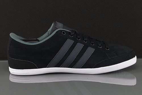 adidas CAFLAIRE (AW4705) na Arena.pl