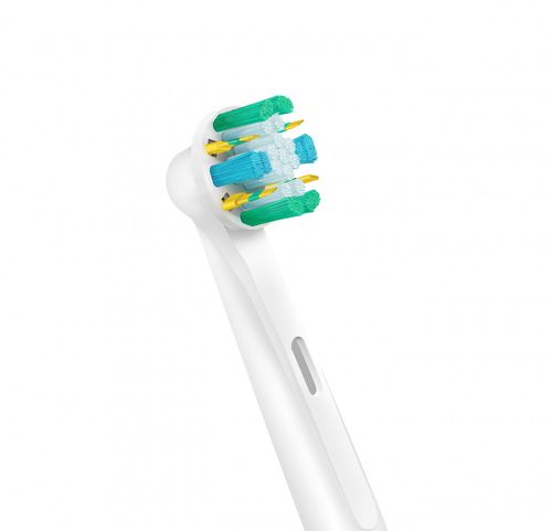 GŁÓWKA do BRAUN ORAL-B EB25 MICRO PULSE FLOSS 4x na Arena.pl