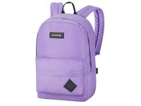 Plecak Dakine na laptopa 365 Pack 21L Violet 2023